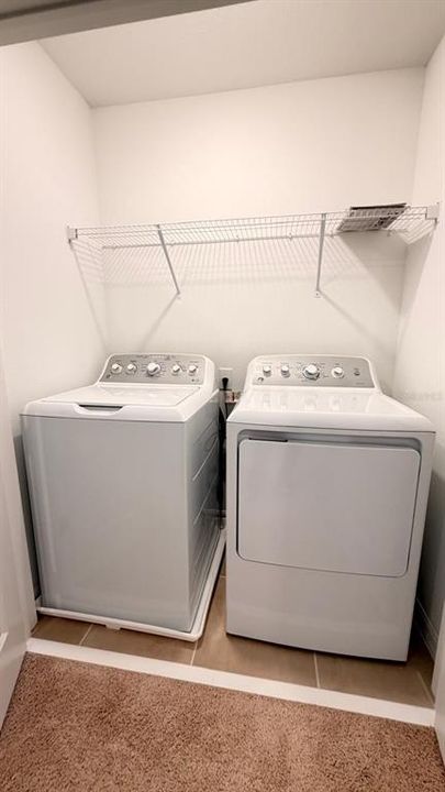 合同活跃: $249,990 (3 贝兹, 2 浴室, 1552 平方英尺)