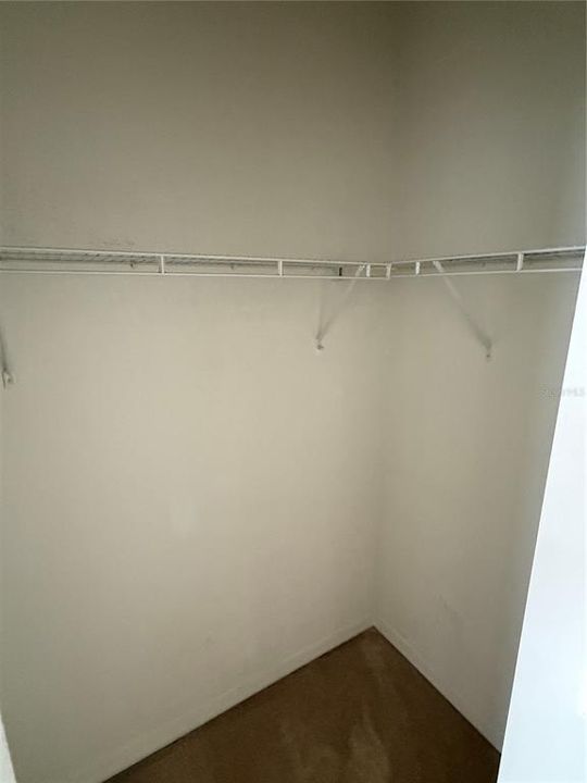 Под контрактом: $1,900 (2 спален, 2 ванн, 1250 Квадратных фут)