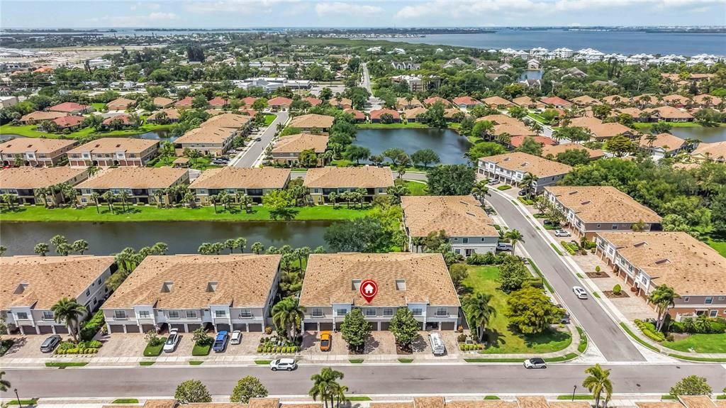 待售: $344,500 (3 贝兹, 2 浴室, 1520 平方英尺)