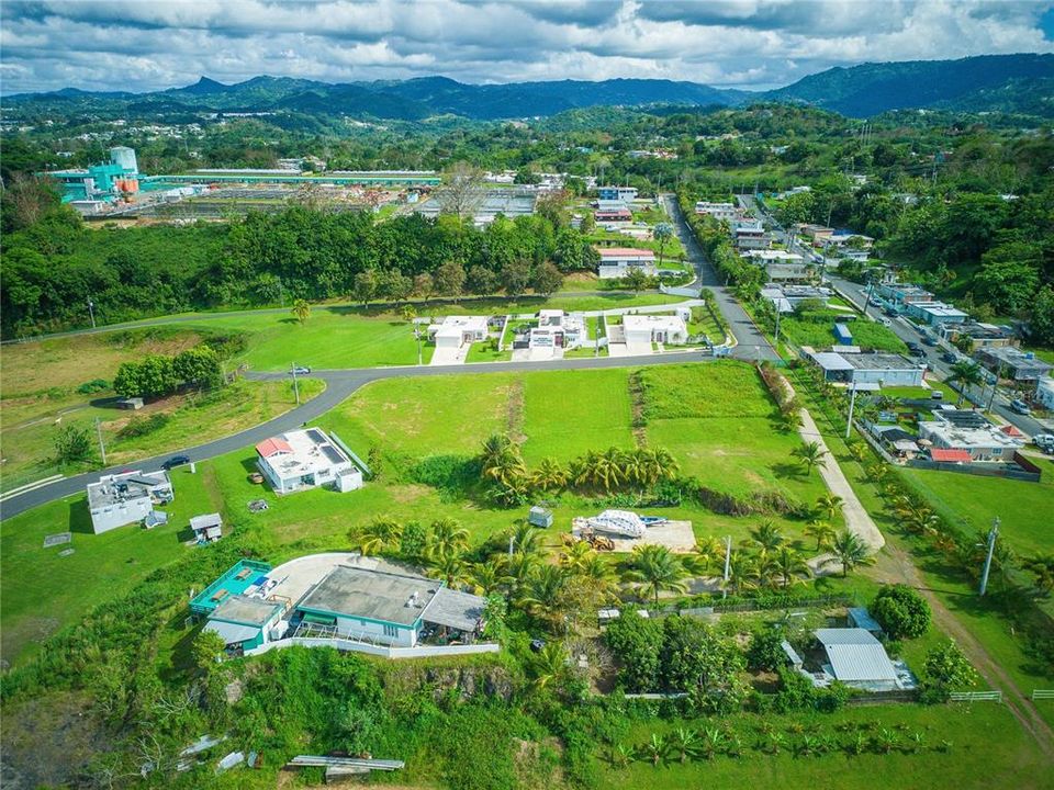 На продажу: $149,000 (0.36 acres)