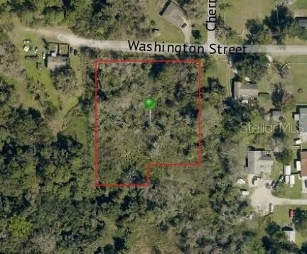 待售: $79,000 (0.88 acres)