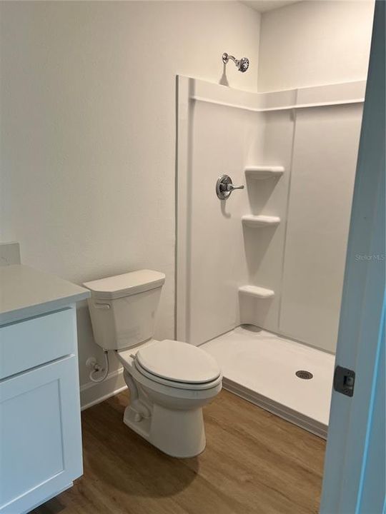 Activo con contrato: $528,900 (6 camas, 0 baños, 2608 Pies cuadrados)