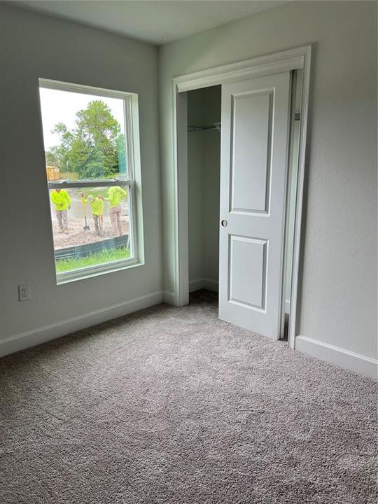 Activo con contrato: $528,900 (6 camas, 0 baños, 2608 Pies cuadrados)