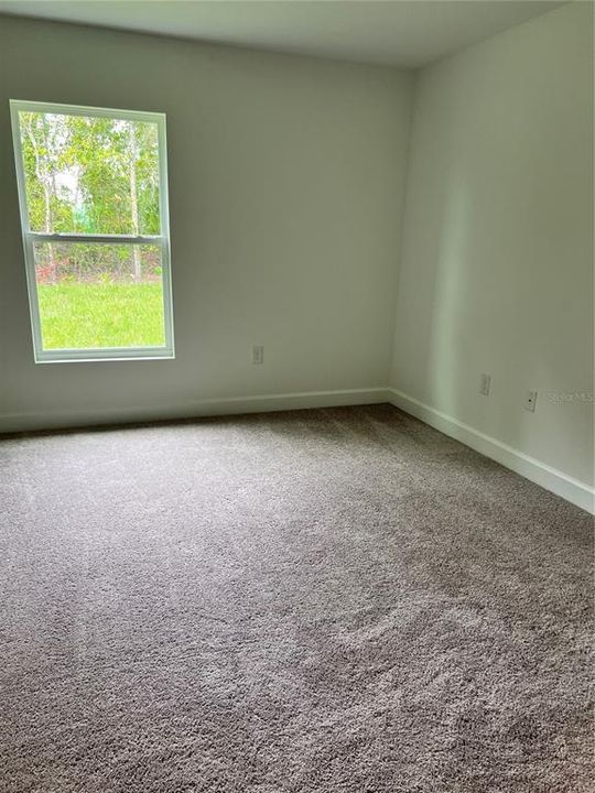 Activo con contrato: $528,900 (6 camas, 0 baños, 2608 Pies cuadrados)