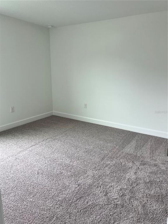 Activo con contrato: $528,900 (6 camas, 0 baños, 2608 Pies cuadrados)