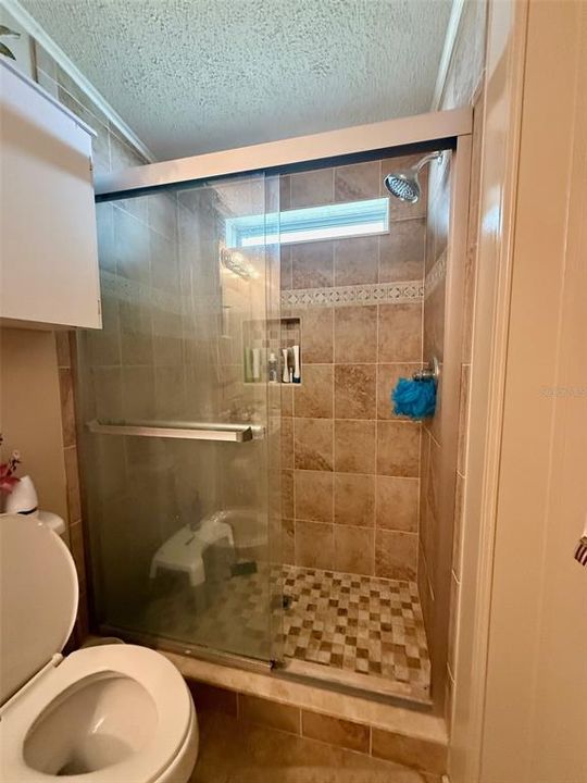 For Sale: $198,000 (2 beds, 2 baths, 1275 Square Feet)
