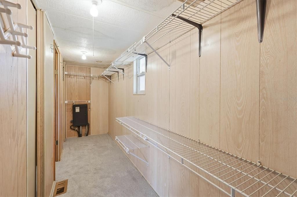En Venta: $135,000 (2 camas, 2 baños, 1090 Pies cuadrados)