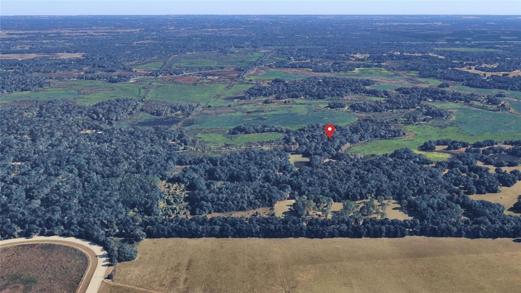 На продажу: $9,400 (0.41 acres)