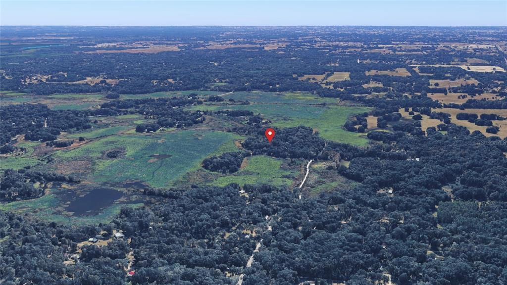 На продажу: $9,400 (0.41 acres)