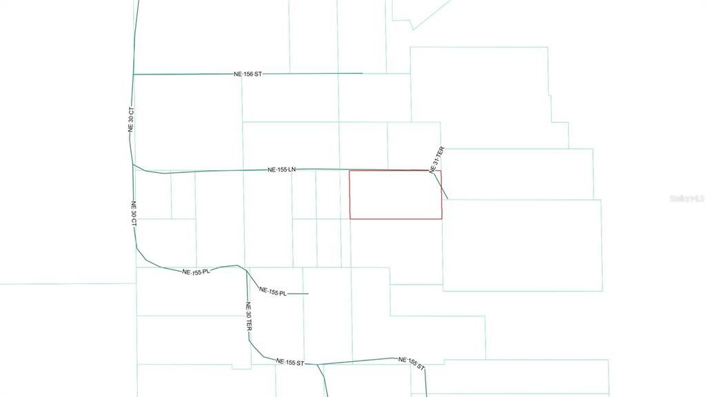 На продажу: $9,400 (0.41 acres)