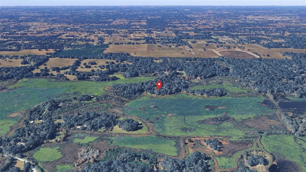 На продажу: $9,400 (0.41 acres)