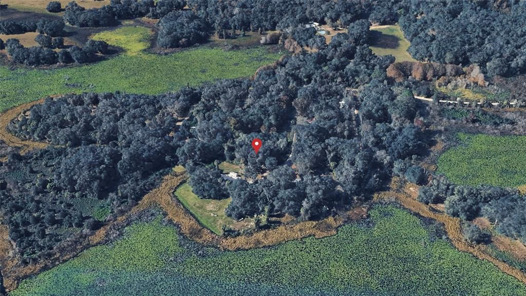 На продажу: $9,400 (0.41 acres)