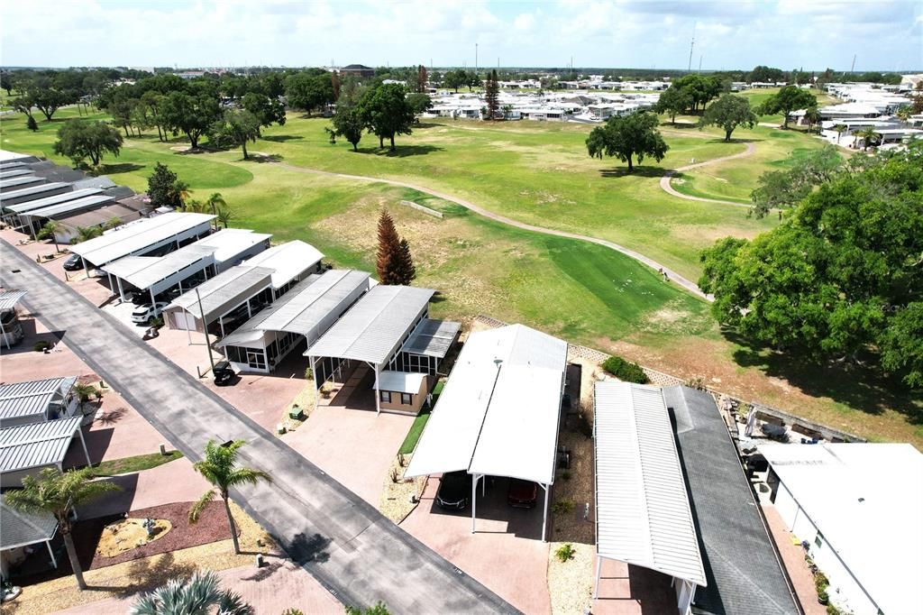 待售: $149,500 (0.09 acres)