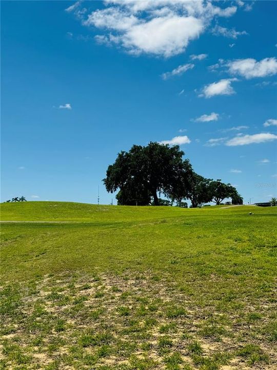 待售: $149,500 (0.09 acres)