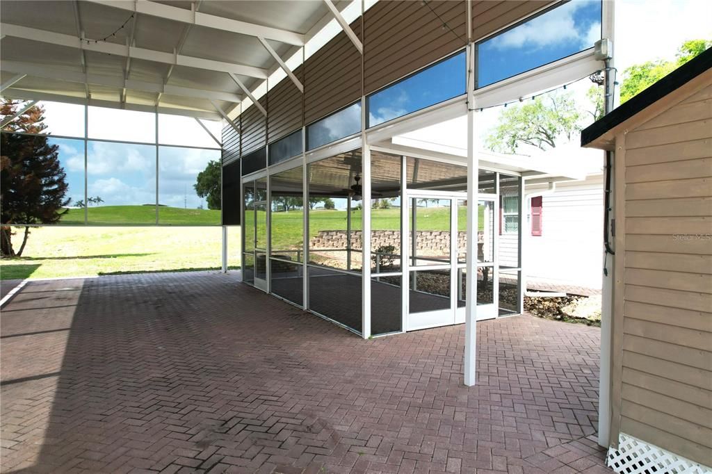 待售: $149,500 (0.09 acres)