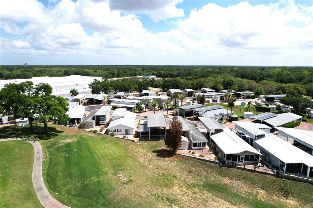 待售: $149,500 (0.09 acres)