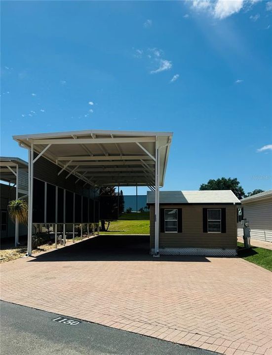 待售: $149,500 (0.09 acres)