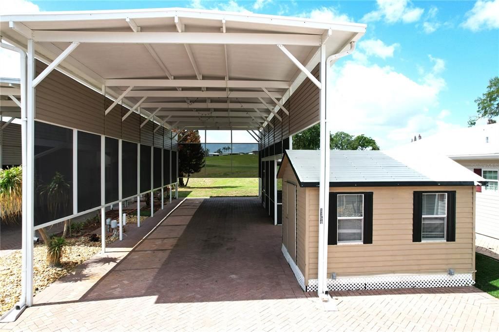 待售: $149,500 (0.09 acres)