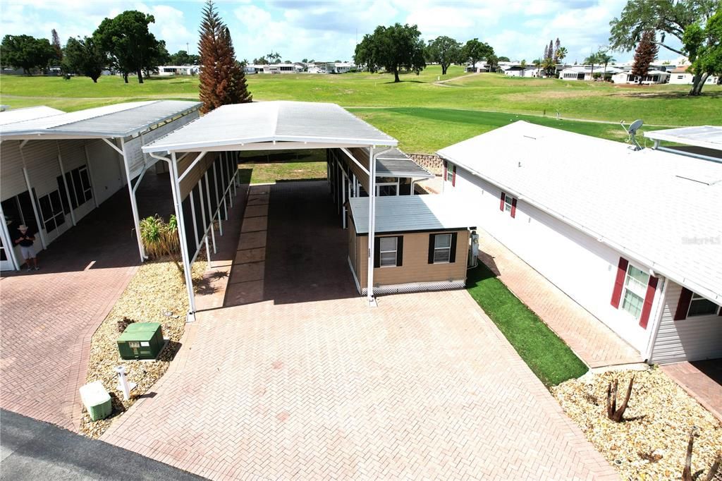 待售: $149,500 (0.09 acres)