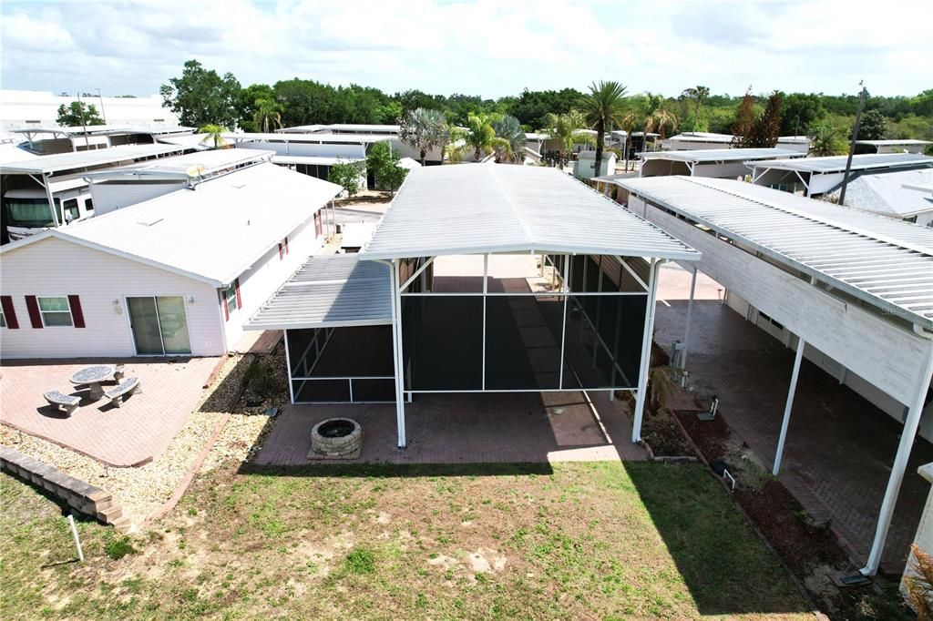 待售: $149,500 (0.09 acres)