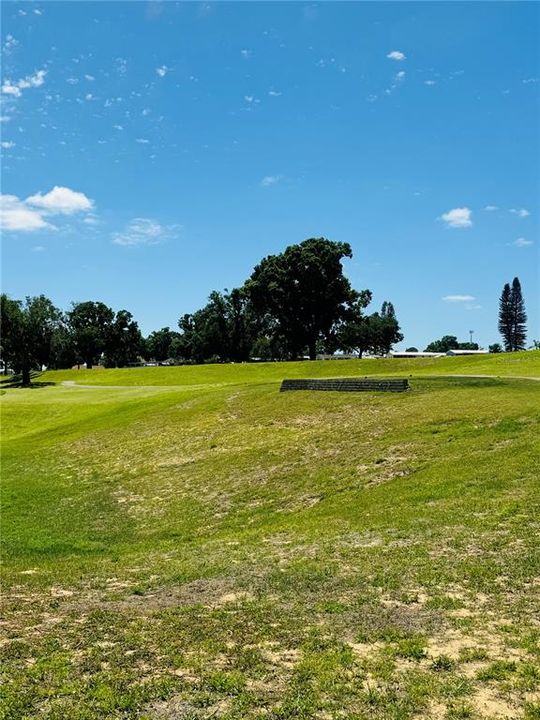 待售: $149,500 (0.09 acres)