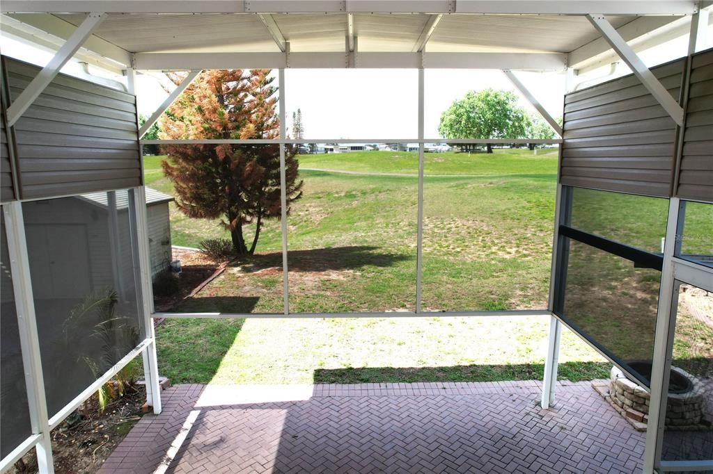待售: $149,500 (0.09 acres)