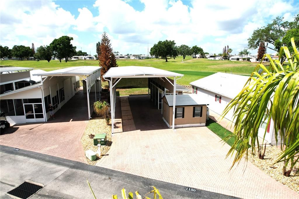 待售: $149,500 (0.09 acres)