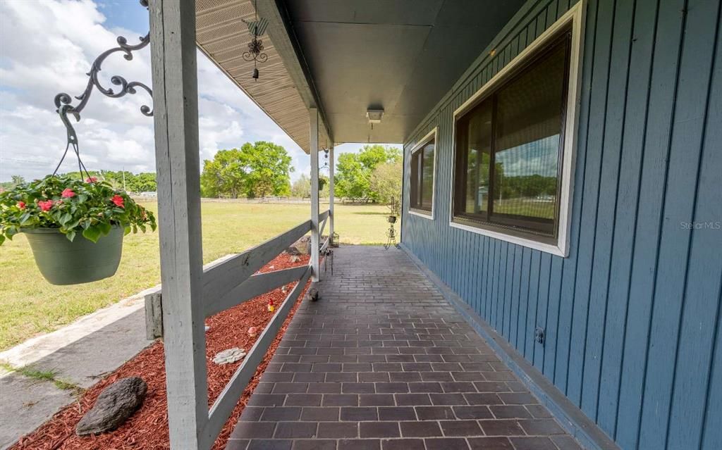 En Venta: $325,000 (3 camas, 3 baños, 2664 Pies cuadrados)