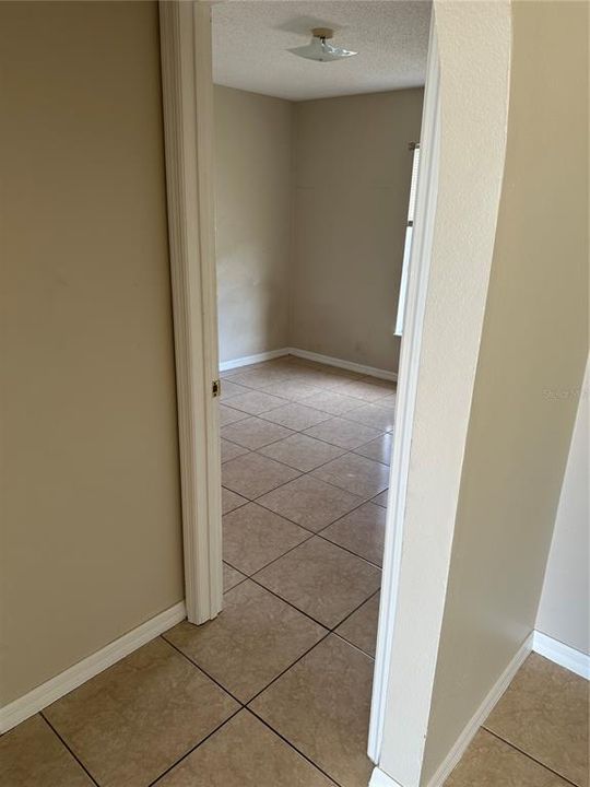 Active With Contract: $225,000 (3 beds, 2 baths, 1209 Square Feet)