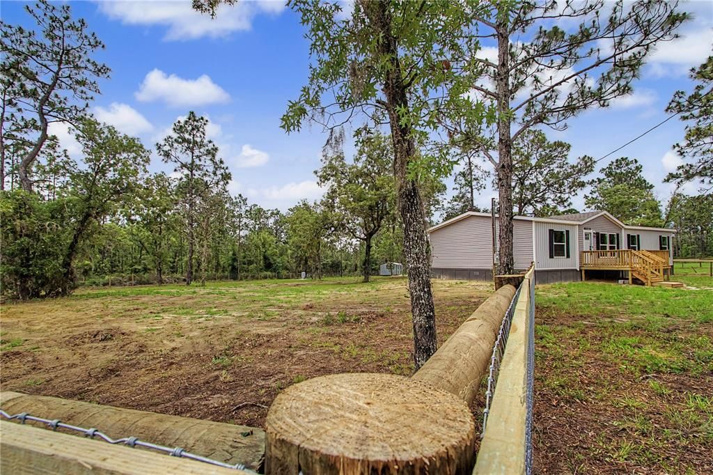 For Sale: $249,400 (4 beds, 2 baths, 1475 Square Feet)