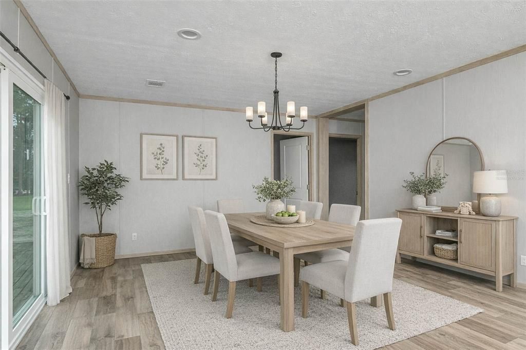 For Sale: $249,400 (4 beds, 2 baths, 1475 Square Feet)