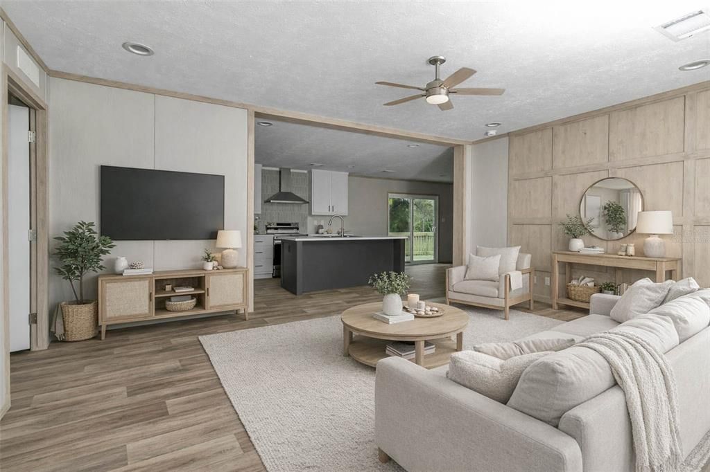 For Sale: $249,400 (4 beds, 2 baths, 1475 Square Feet)