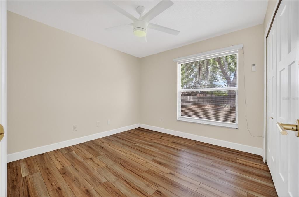 В аренду: $2,300 (3 спален, 2 ванн, 1275 Квадратных фут)