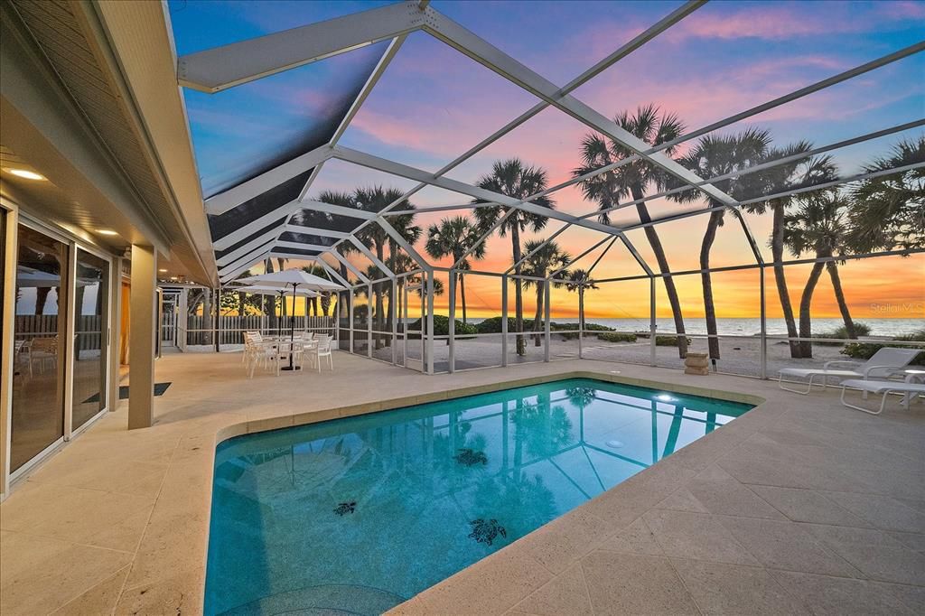 For Sale: $4,690,000 (5 beds, 4 baths, 4033 Square Feet)
