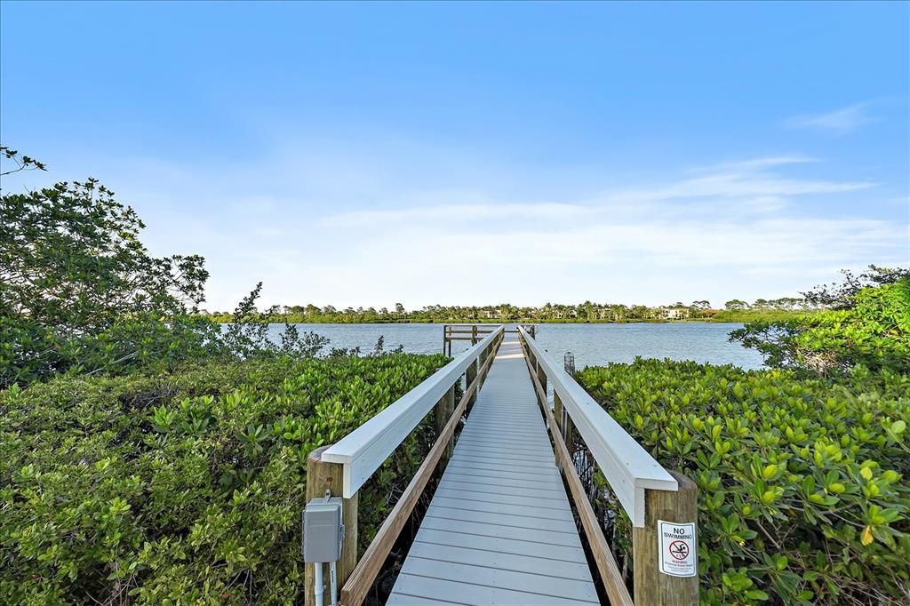 For Sale: $4,690,000 (5 beds, 4 baths, 4033 Square Feet)