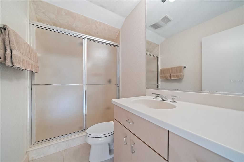For Sale: $4,690,000 (5 beds, 4 baths, 4033 Square Feet)