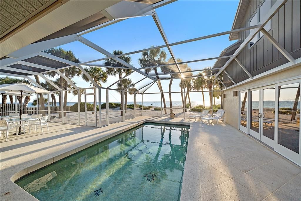 For Sale: $4,690,000 (5 beds, 4 baths, 4033 Square Feet)