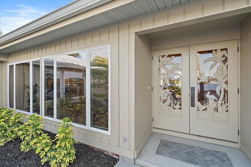 For Sale: $4,690,000 (5 beds, 4 baths, 4033 Square Feet)