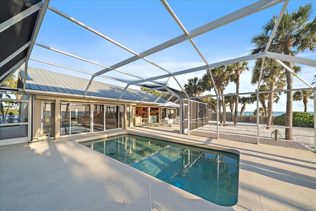 For Sale: $4,690,000 (5 beds, 4 baths, 4033 Square Feet)
