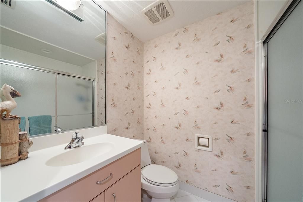 For Sale: $4,690,000 (5 beds, 4 baths, 4033 Square Feet)