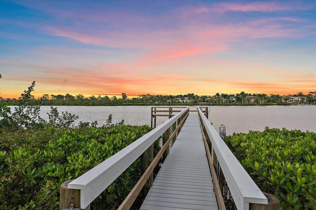 For Sale: $4,690,000 (5 beds, 4 baths, 4033 Square Feet)