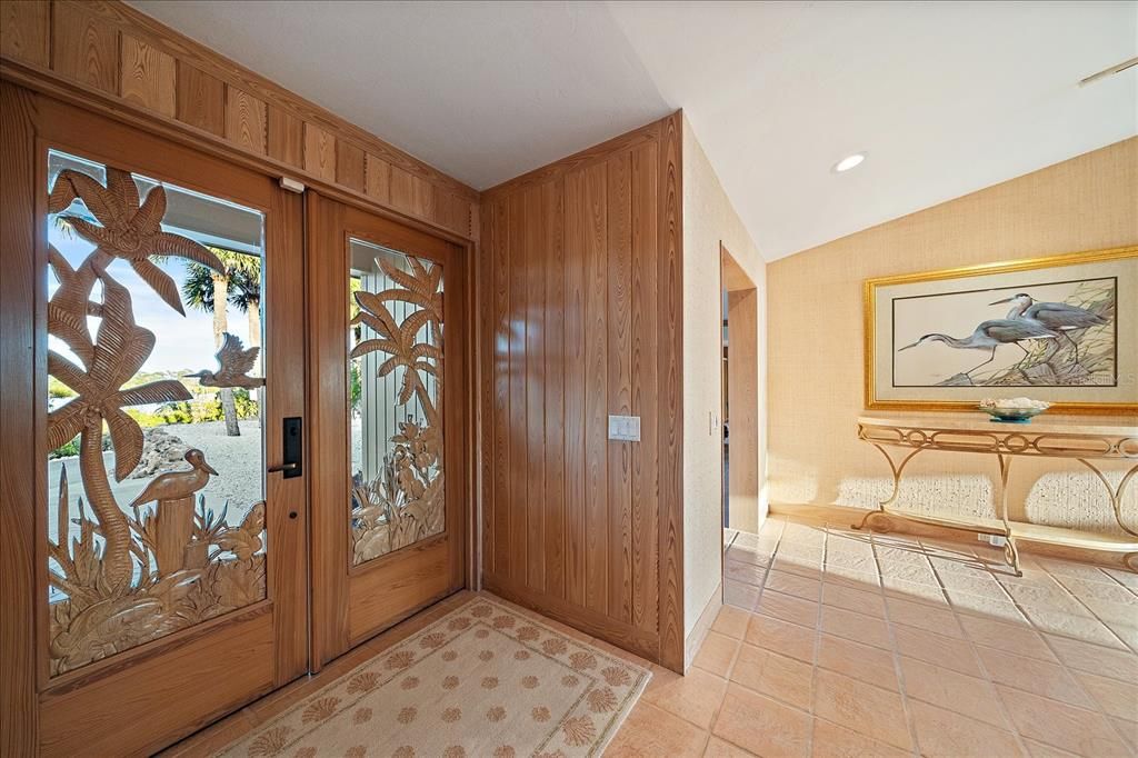 For Sale: $4,690,000 (5 beds, 4 baths, 4033 Square Feet)