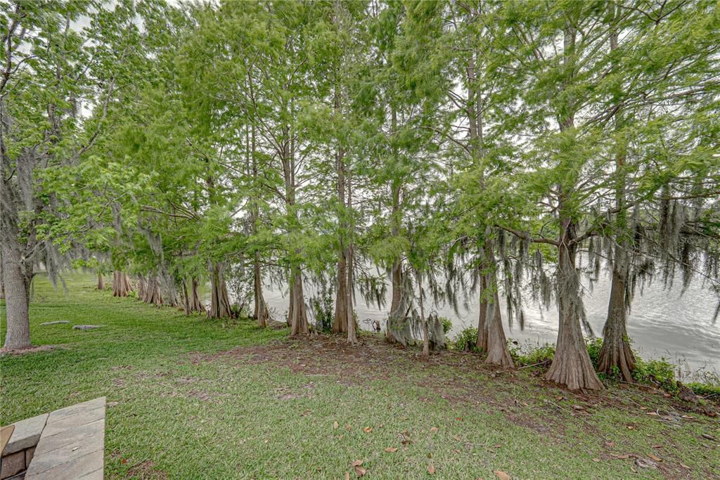 En Venta: $314,900 (3 camas, 2 baños, 1425 Pies cuadrados)