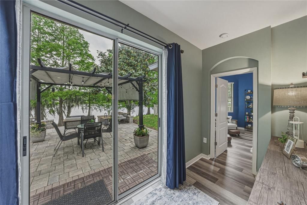 En Venta: $314,900 (3 camas, 2 baños, 1425 Pies cuadrados)