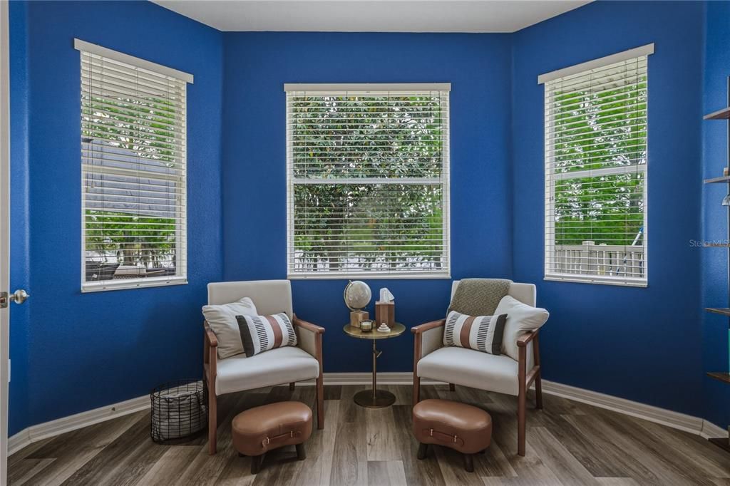 En Venta: $314,900 (3 camas, 2 baños, 1425 Pies cuadrados)