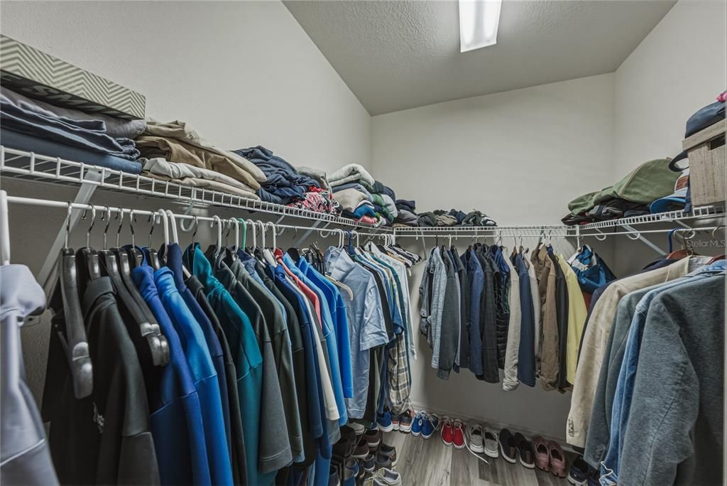 En Venta: $314,900 (3 camas, 2 baños, 1425 Pies cuadrados)