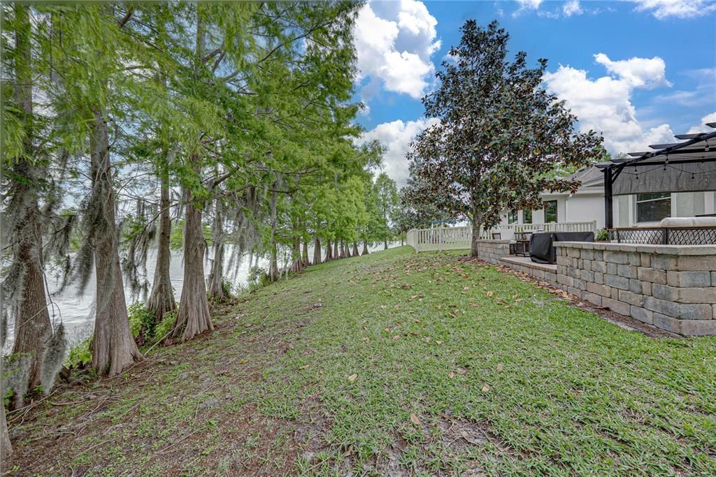 En Venta: $314,900 (3 camas, 2 baños, 1425 Pies cuadrados)