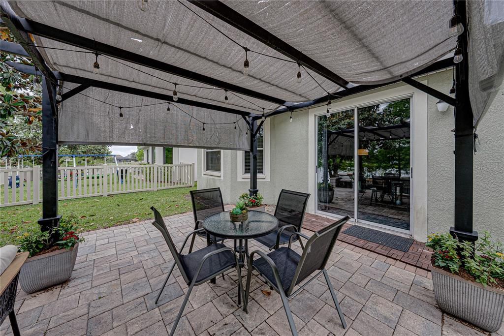 En Venta: $314,900 (3 camas, 2 baños, 1425 Pies cuadrados)