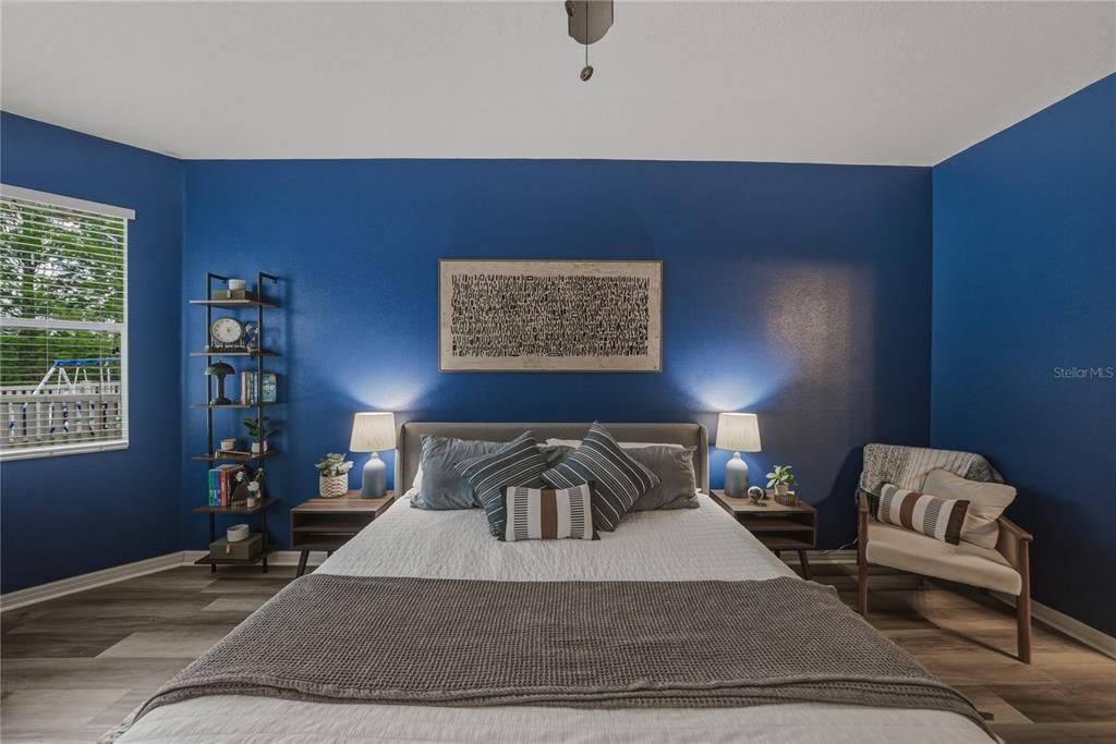 En Venta: $314,900 (3 camas, 2 baños, 1425 Pies cuadrados)