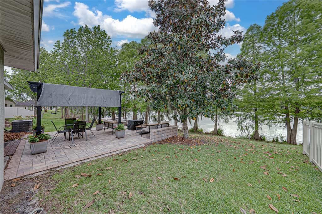 En Venta: $314,900 (3 camas, 2 baños, 1425 Pies cuadrados)